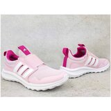 Adidas Polškornji Activeride 20 J Rožnata | Shoptok.si