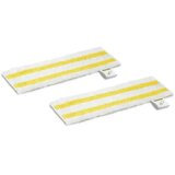 Kärcher Set krpa za pod EasyFix | Eponuda.com