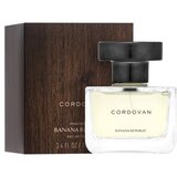 Banana Republic Cordovan toaletna voda za muškarce 100 ml | shoptok.hr