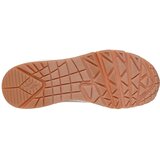 Skechers Uno - Disco Nite patike | Eponuda.com