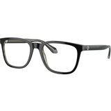 Giorgio Armani Naočare AR 7255 6087 | ePonuda.com