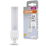 Osram led sijalica G24d-1/5W/230V 4000K - | Eponuda.com