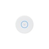 Ubiquiti UniFi U7 Pro XG, Access Point, WiFi 7 Cijene