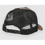 Von Dutch Realtree Edge Trucker Kapa s šiltom brown 2 | Shoptok.si