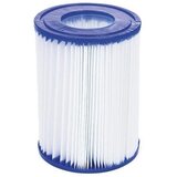  Ekspanzijski bazen 457 x 107 cm Bestway 57372 | shoptok.hr
