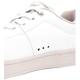 Vuch Ženske tenisice Legacy Men Off White, veličine 40–46 | shoptok.hr