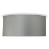  LED2 - LED plafonsko svetlo BUTTON LED/17W/230V srebrno | Eponuda.com