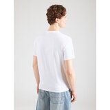 Levi's Majica bela | Shoptok.si
