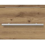 Ormarić za umivaonik Zidne Umjetnički hrast 38,5 x 41 x 48 cm | shoptok.hr
