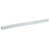 Commel led zidna lampa 14W, 6500k hladno bela | Eponuda.com