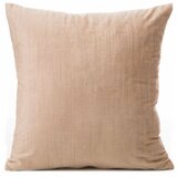 Eurofirany Unisex's Pillowcase 387101 Cene