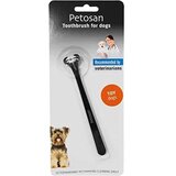 PETOSAN Četkica Za Zube Toy Cene