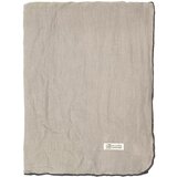 Broste Copenhagen gracie siva | shoptok.hr
