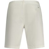 Guess Jeans MEN&#39;S BERMUDA PANTS WHITE | shoptok.hr