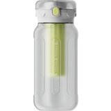 Xiaomi Sport Water Bottle Cene