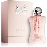 Parfums de Marly Delina parfemska voda za žene 75 ml | shoptok.hr