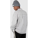 Prohibited white | Shoptok.si