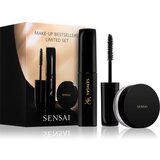 Sensai Make-up Bestsellers poklon set | shoptok.hr