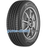 Goodyear Eagle Sport 4Seasons 235/55 R18 104V XL Cijene