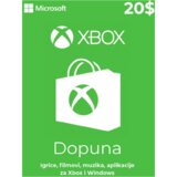 Digitalis 0799366172833 | Eponuda.ba