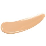 Bourjois 123 perfect dugotrajni puder 30 ml nijansa 54 beige | shoptok.hr