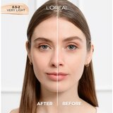 L´Oréal Paris Tonirani serum True Match 3-4 Light - Medium | Eponuda.ba