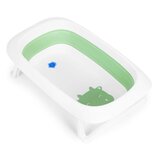  SKLOPIVA KADICA ZA BEBE GREEN COW ECOTOYS Cene