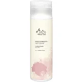 silky Smooth balzam za lase