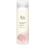 Murumuru silky Smooth Conditioner | shoptok.hr