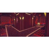 Prime Matter Mato Anomalies - Day One Edition (Nintendo Switch) | Shoptok.si