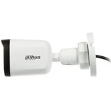 KAMERA Dahua HAC-B1A21-U-0360B 4U1 2MP BULLET IC ; COOPER SERIJA; SMART IC 30M; PLASTICNO KUCIŠTE | ePonuda.com