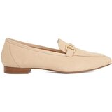 Dune Grained cipele | Eponuda.com