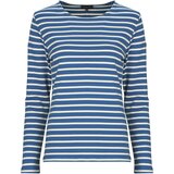 Armor Lux MARINIERE "LESCONIL" Plava Cijene