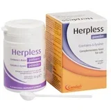herpless prah 30g
