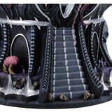 Nemesis Now Dungeons & Dragons Elder Brain snježna kugla 15 cm | shoptok.hr