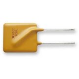Littelfuse RF2611-000 RF2611-000 multifuse osigurač 1 St. Bulk | Eponuda.ba