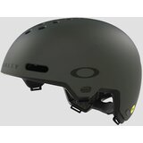 Oakley ST1 MIPS Celada matte grey | Shoptok.si