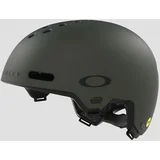 ST1 MIPS Celada matte grey