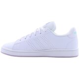 Adidas Advantage Base Bijela | shoptok.hr