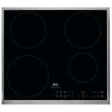Electrolux AEG MDA EB samozadostna kuhalna plošča Indukt. Hob2Hood IKS64301XB, (20999923) | Shoptok.si
