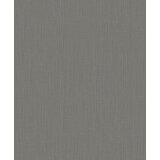 Casadeco Tapeta Papier Kraft 15 boja Cijene