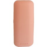 La Saponaria KIIMA aplikator za deodorant - temno roza | Shoptok.si