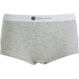 ATHLECIA Women's panties Selina W Hipster 1-Pack | Shoptok.si