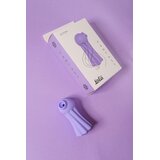 Lola games Stimulator klitorisa Fantasy Octopy Cene