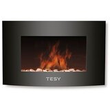  Kamin električni WEF200SRLW TR TESY | Eponuda.ba