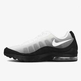 Nike M nk df stride energy hz | ePonuda.com