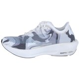 Craft Tek & Trail Nordlite Speed pisana | Shoptok.si