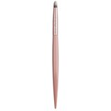 NAM čopič za ličenje - Precise Blending Brush Cene