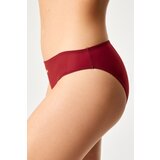 Hugo Boss 3PACK Klasične hlačke BOSS Micro | Shoptok.si