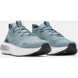 Under Armour Men's shoes UA Phantom 4 Chrome-BLU - Men's | Shoptok.si